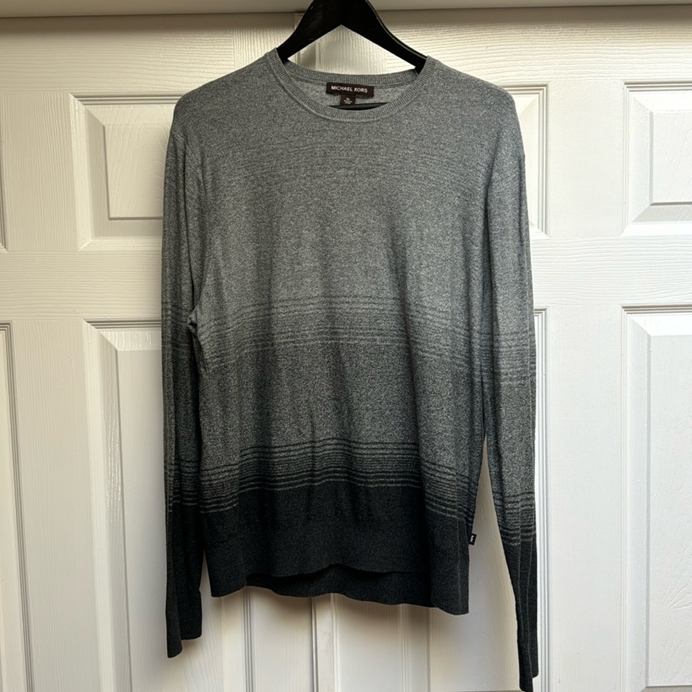 Michael Kors Crew Neck